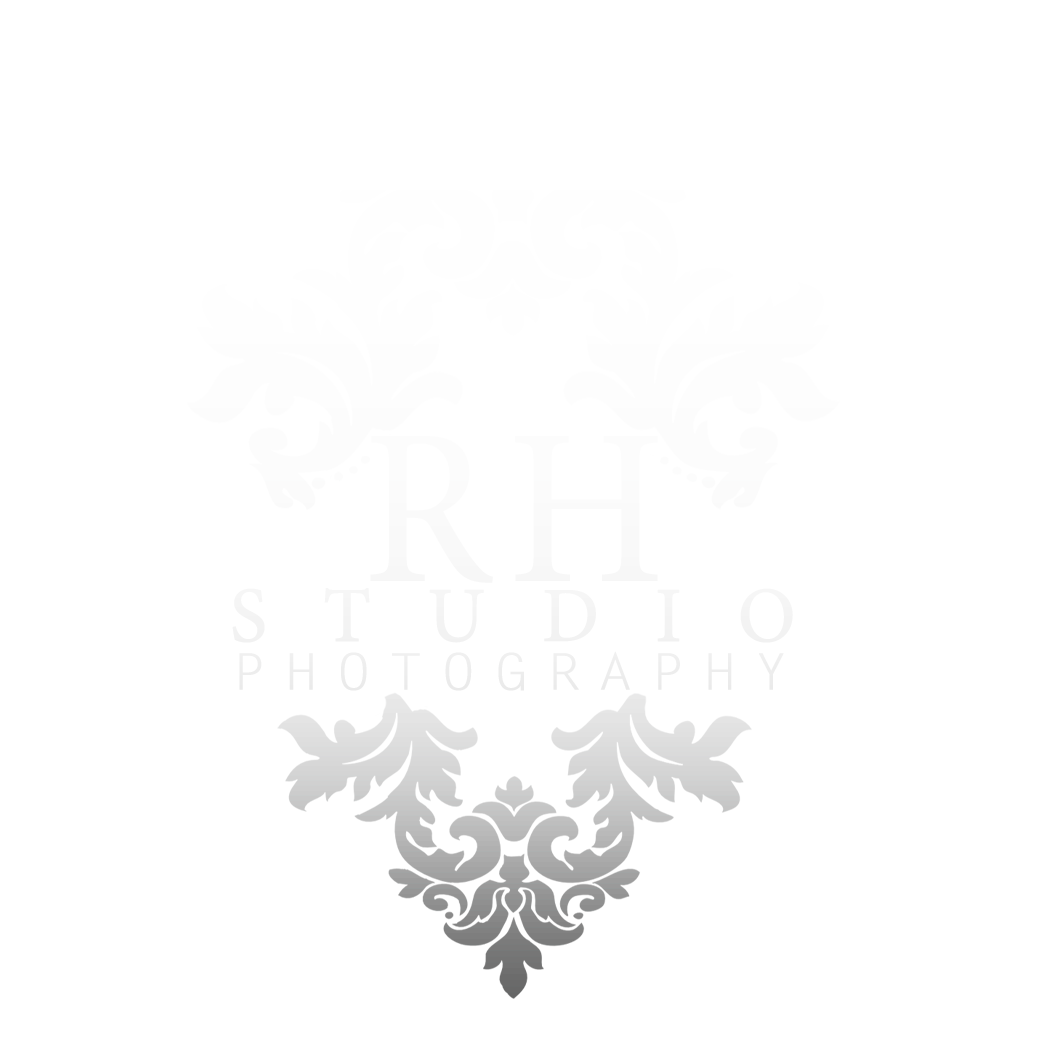 RH Studio Photography